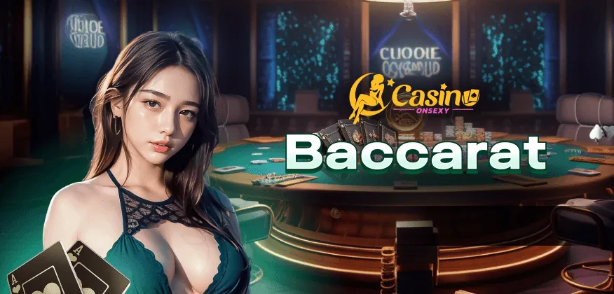 Nền tảng cá cược bongdalu 5 tối ưu cho di động