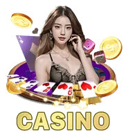 Thưởng nạp lại hàng ngày bongdalu 5