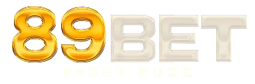 Logo Play'n GO