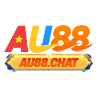 Logo AP Gaming