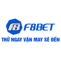 Logo JILI Games