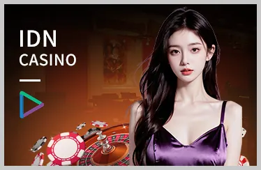 Casino Trực Tuyến bongdalu 5