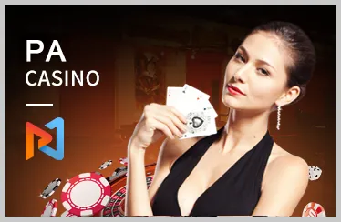 Game Nổ Hũ bongdalu 5