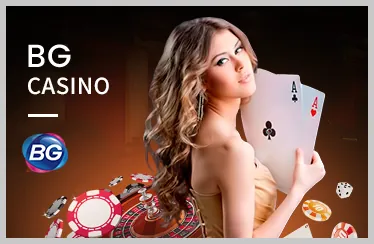 Game Bắn Cá bongdalu 5
